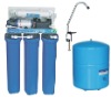 RO water system KK-RO-N