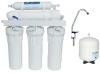 RO water system KK-RO50G-G