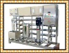 RO water system (water purification Machine)