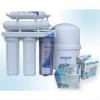 RO5 Reverse Osmosis