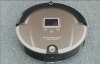 ROBOT VACUUM CLEANER