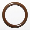 ROHS &REACH Approved Viton O Ring