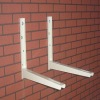 ROHS wall mounting brackets for air conditioner