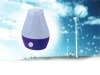 ROOM HUMIDIFIER AUTO SHUT-OFF 100~240V- Portable