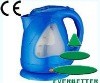 RWWBTA016 general electric kettle