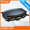 Raclette grill Sell  BC-1288