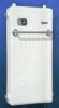 Radiator Water Heater