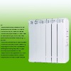 Radiator electric-1500