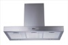 Range Hood