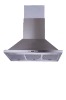 Range Hood