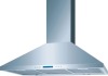 Range Hood