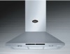 Range Hood