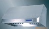 Range Hood