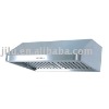 Range Hood