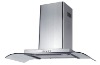 Range Hood 218-P90B