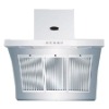 Range Hood