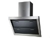 Range Hood