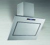 Range Hood Chimney Hood LOH8808-13GR (900mm) CE RoHS