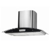 Range Hood/ European Style Range Hood