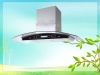 Range Hood With Touch switch NY-900A21