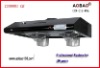 Range Hood type CXW-218-W9A