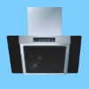 Range Hood with New design and Touch switch