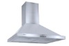 Range Hoods/Cooker Hoods--EC0316A-S(SS)--kitchen appliance