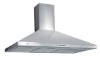 Range Hoods/Cooker Hoods--EC0419A-S(SS)--kitchen appliance