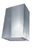 Range Hoods-Cooker Hoods--EI1716E-S(SS)--kitchen appliance