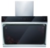 Range hood