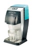 Rapid Hot Water Dispenser-----Hot Water Within 3 Seconds