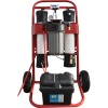 Reach R3 Electric Water Purification System - 3-Stage, 12V Battery