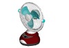 Rechargeable Fan