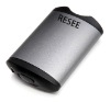 Rechargeable Hand Warmer (RS-503)