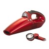 Rechargeable Mini Vacuum Cleaner FVC-7201