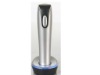 Rechargeable Wine Bottle Opener Automatic Corkscrew Opener Electric Corkscrew Opener