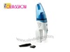 Rechargeable vacuun cleaner