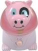 Red cow ultrasonic air humidifier T-202