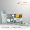 Refrigerated Centrifuge Balancing Machine (PHW-1000)