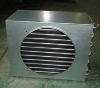 Refrigeration parts ( Condenser )