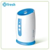 Refrigerator Air Purifier