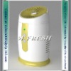 Refrigerator Air Purifier RK99