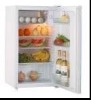 Refrigerator BC-120