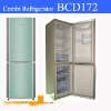 Refrigerator BCD-180