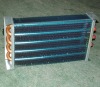 Refrigerator Condenser