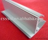 Refrigerator Frame Strip,Plastic Profile