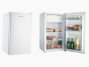 Refrigerator /Fridge BC-90MASA1