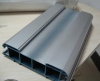 Refrigerator / Fridge Frame,Refrigerator's Plastic Parts