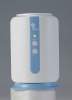 Refrigerator Kavass/Ozone Sterilizer