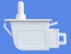 Refrigerator door switch(fridge switch,freezer switch)